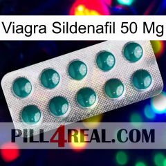 Viagra Sildenafil 50 Mg dapoxetine1